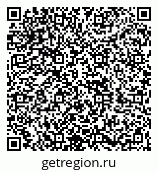 79260805318