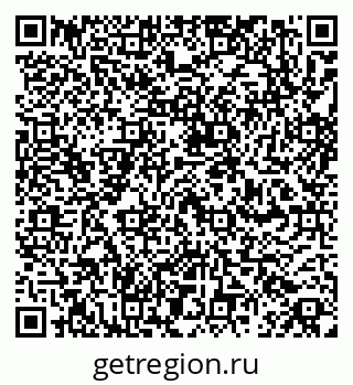 79260805319