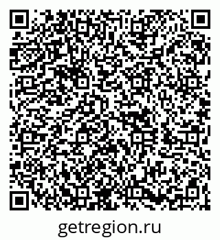 79260805320
