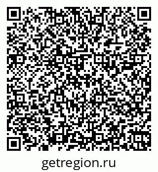 79260805321