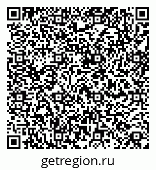 79260805324