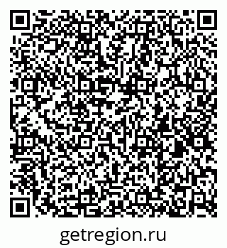 79260805325