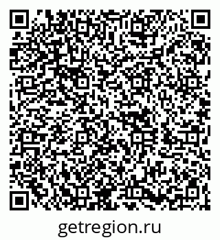 79260805327