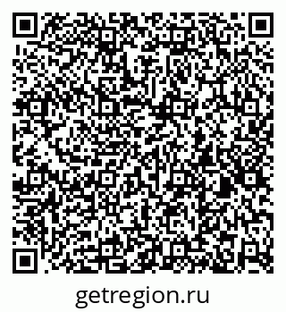 79260805328