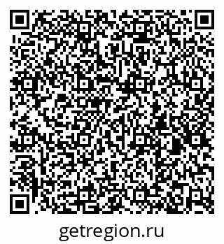 79260805330