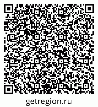 79260805340