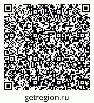 79260805344
