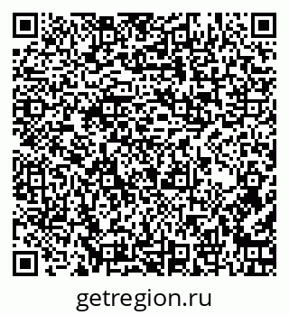 79260805345