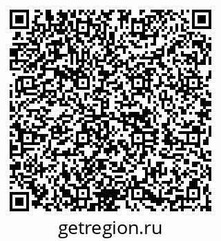 79260805350