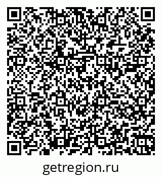 79260805360