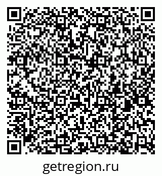 79260805370