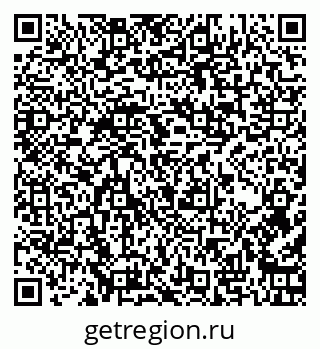 79260805380