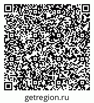 79260805399