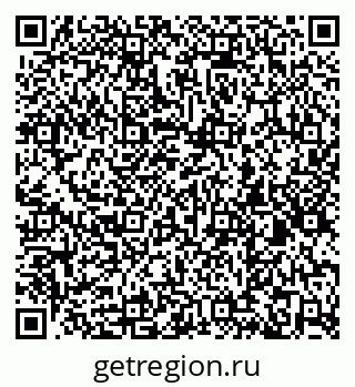 79260805400