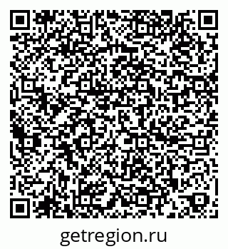 79260805401