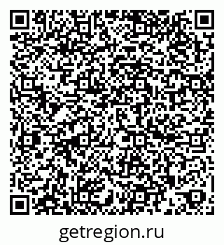 79260805410