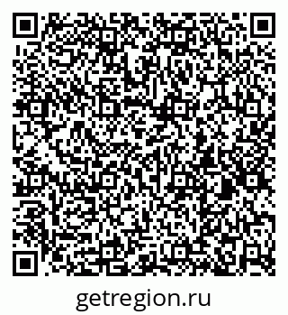 79260805413
