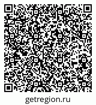 79260805414