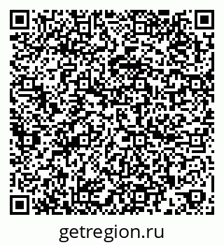 79260805415