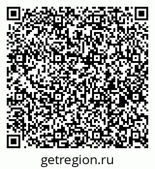 79260805416