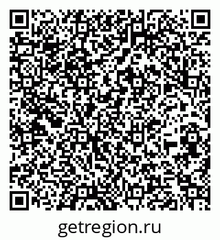 79260805417