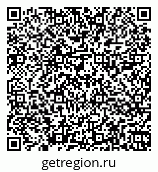 79260805418