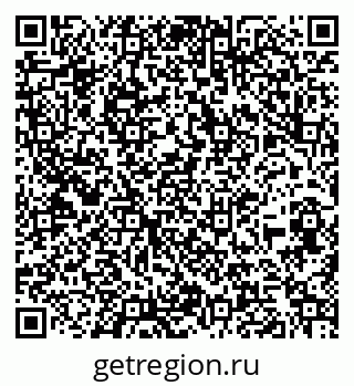 79260805419