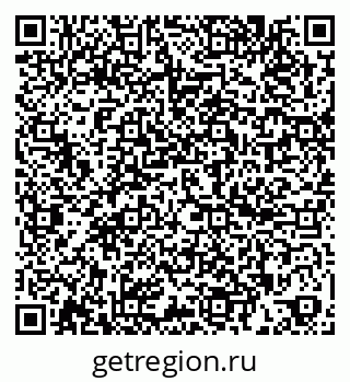 79260805423