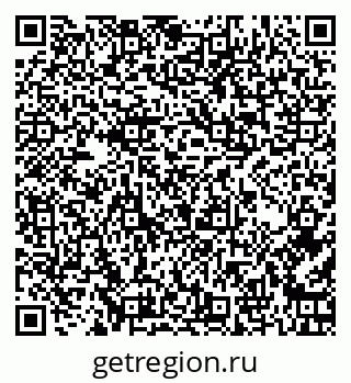 79260805425