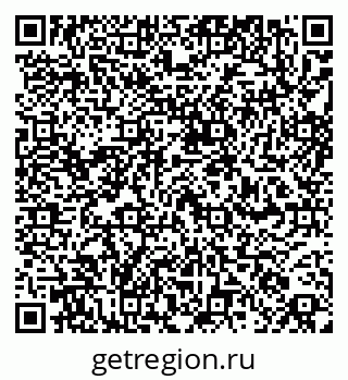 79260805427
