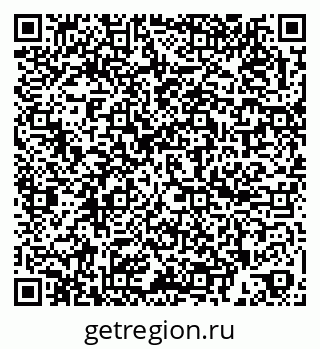 79260805430