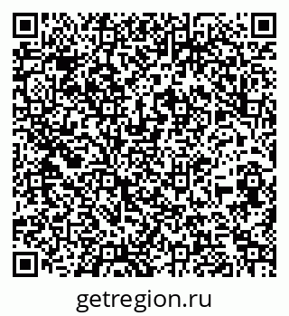 79260805431