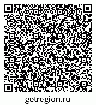 79260805433