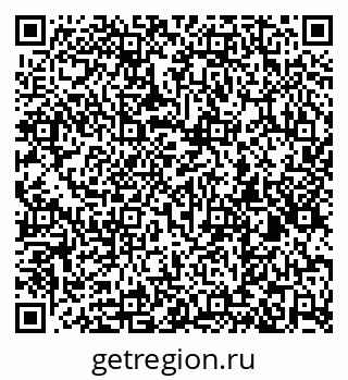79260805434