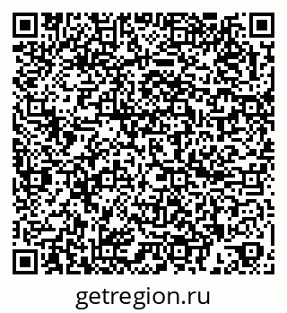 79260805435