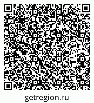 79260805437
