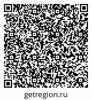79260805439