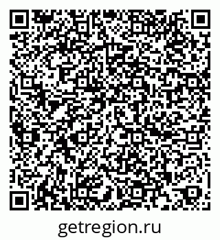 79260805440