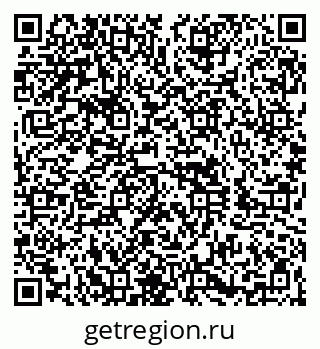79260805445