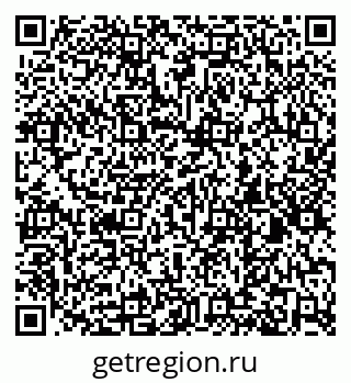 79260805460