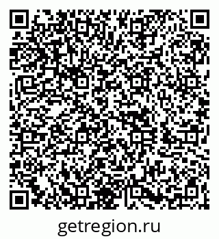 79260805464