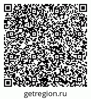 79260805465