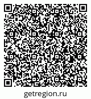 79260805466