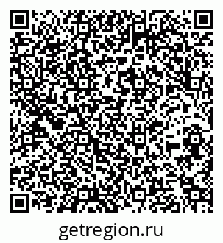 79260805467