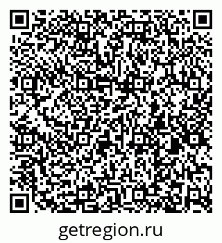 79260805469