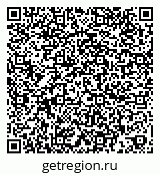79260805470