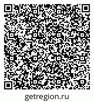 79260805480