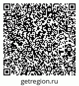 79260805499