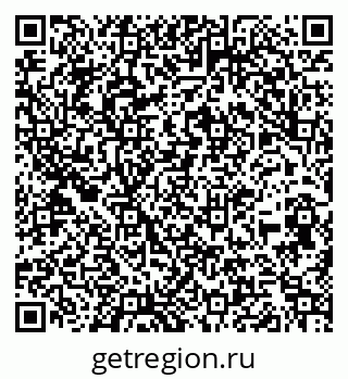 79260805503
