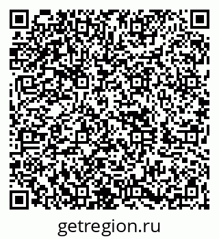 79260805504